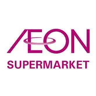 Aeon